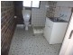 187 Ocean View Drive Dr, Wamberal NSW 2260