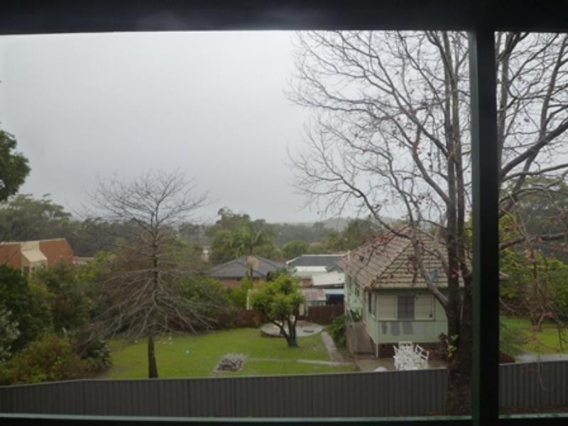 187 Ocean View Drive Dr, Wamberal NSW 2260