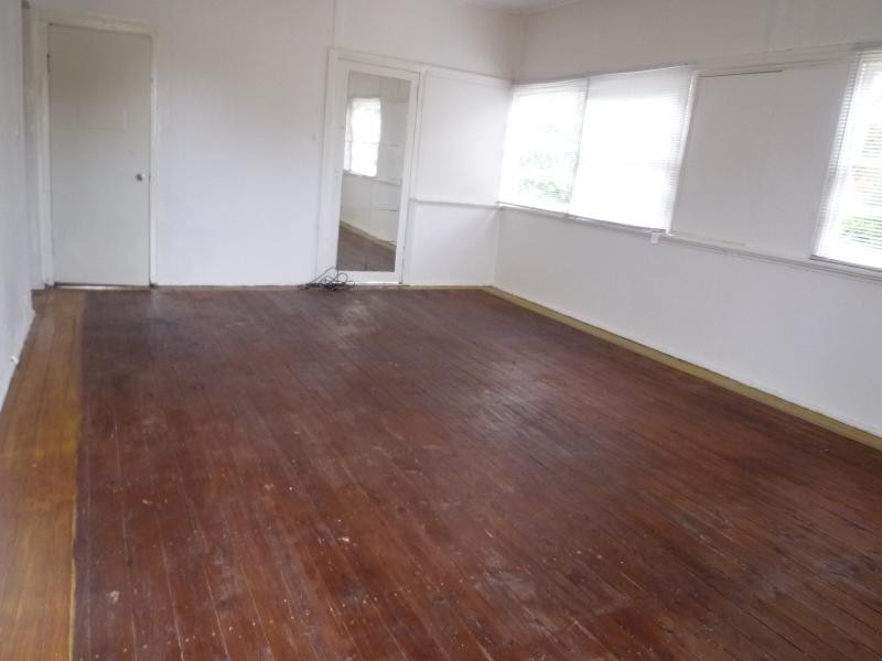 843a New Canterbury Rd, Dulwich Hill NSW 2203