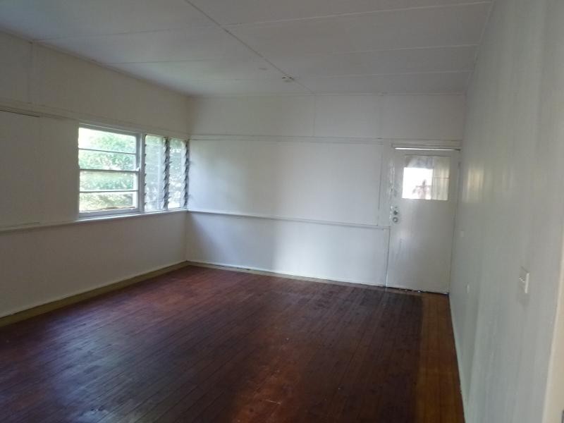 843a New Canterbury Rd, Dulwich Hill NSW 2203