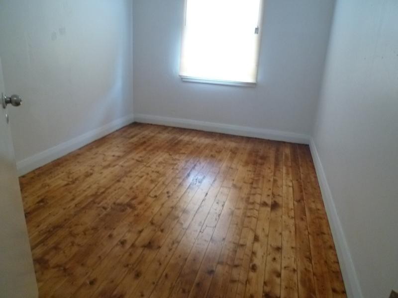 843a New Canterbury Rd, Dulwich Hill NSW 2203