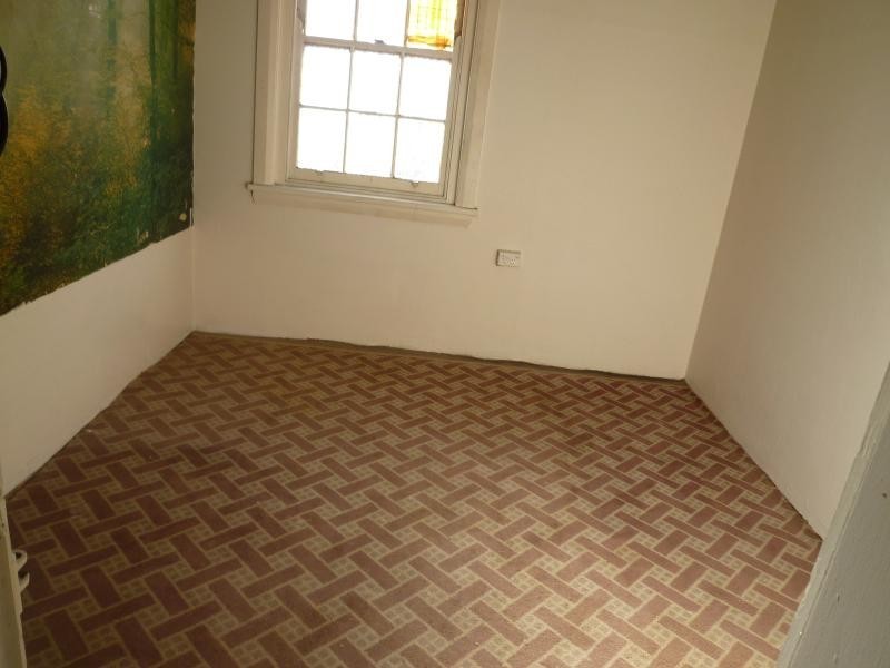 843a New Canterbury Rd, Dulwich Hill NSW 2203