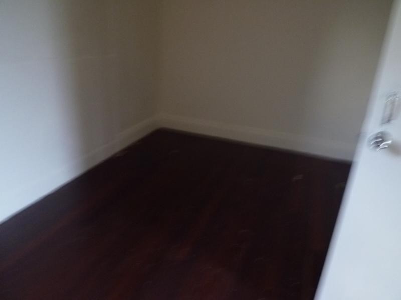 843a New Canterbury Rd, Dulwich Hill NSW 2203