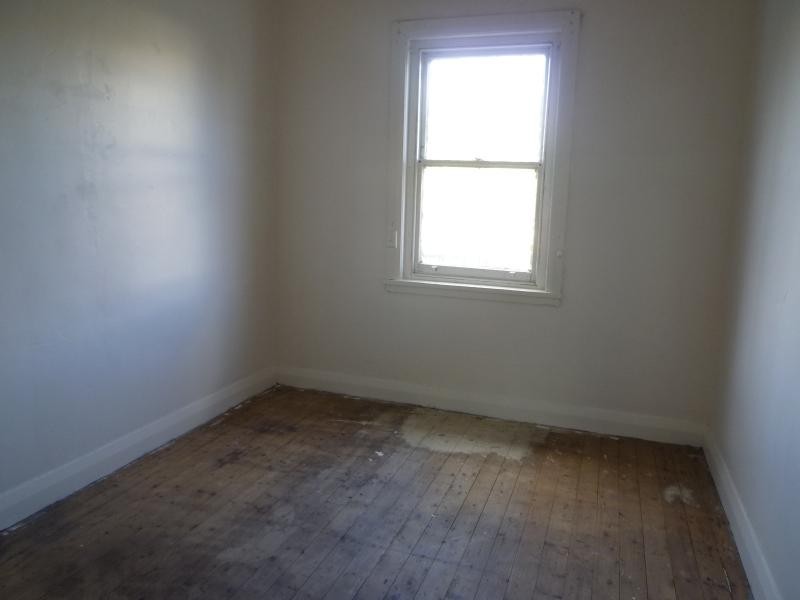 843a New Canterbury Rd, Dulwich Hill NSW 2203