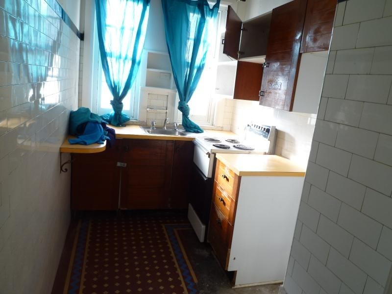 843a New Canterbury Rd, Dulwich Hill NSW 2203