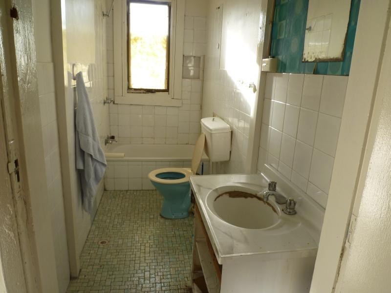 843a New Canterbury Rd, Dulwich Hill NSW 2203