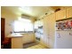 54 AUSTRALIA St, St Marys NSW 2760