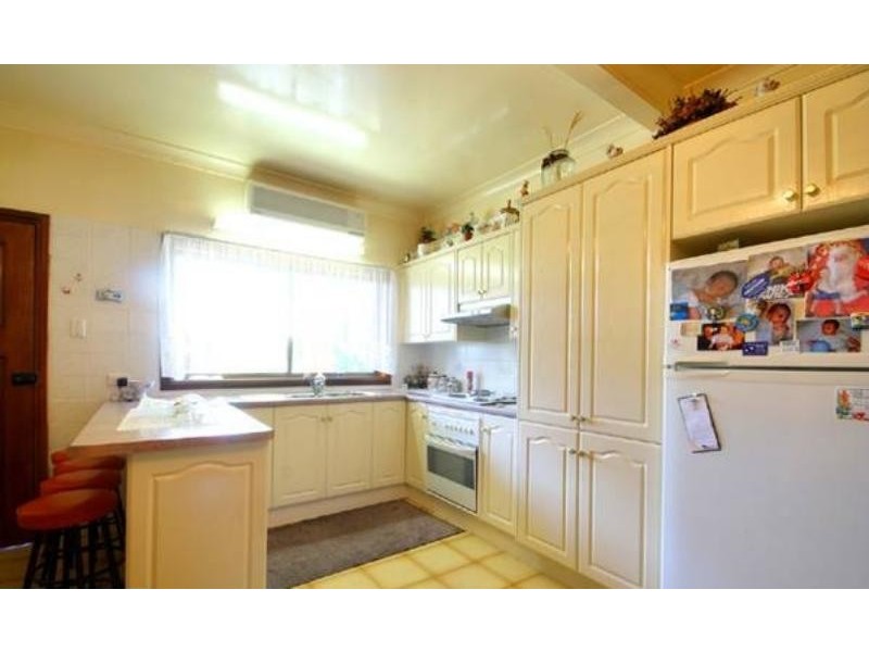 54 AUSTRALIA St, St Marys NSW 2760