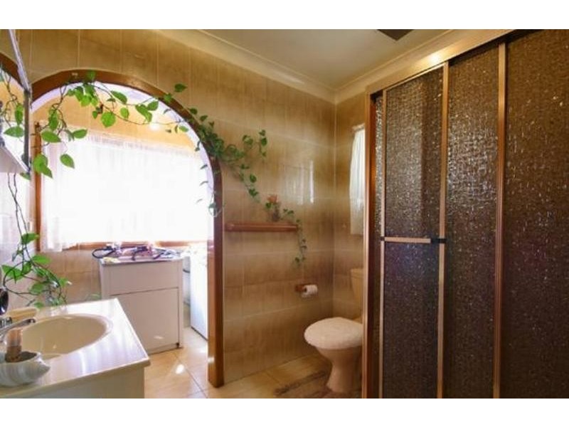 54 AUSTRALIA St, St Marys NSW 2760