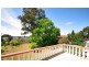 54 AUSTRALIA St, St Marys NSW 2760