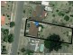 54 AUSTRALIA St, St Marys NSW 2760