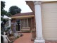 Sylvania NSW 2224