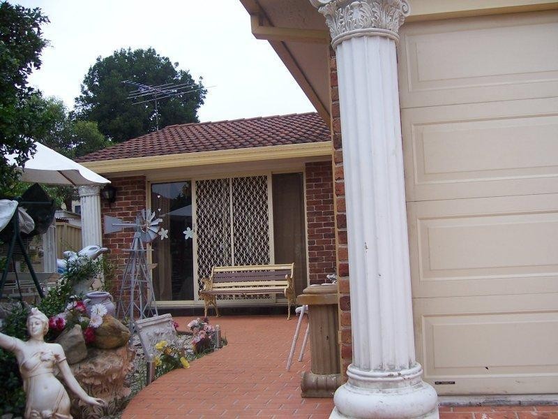 Sylvania NSW 2224