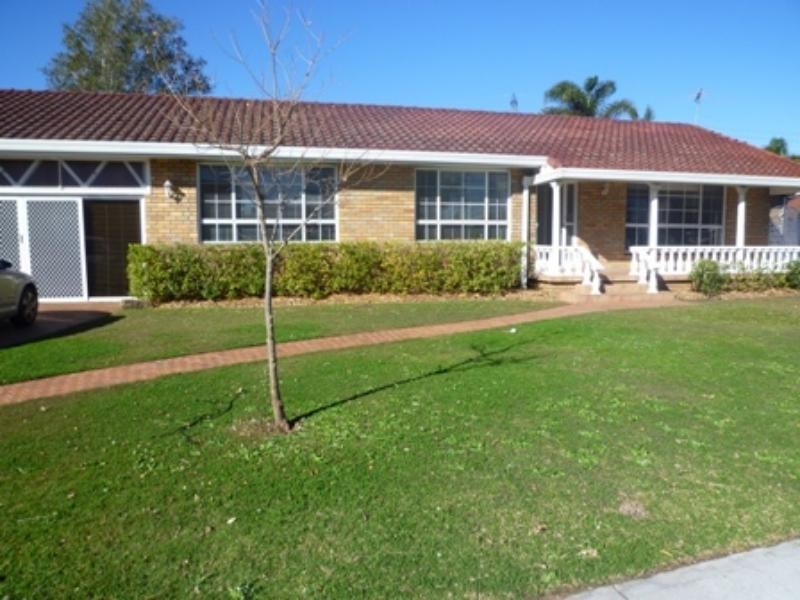 Sylvania Waters NSW 2224