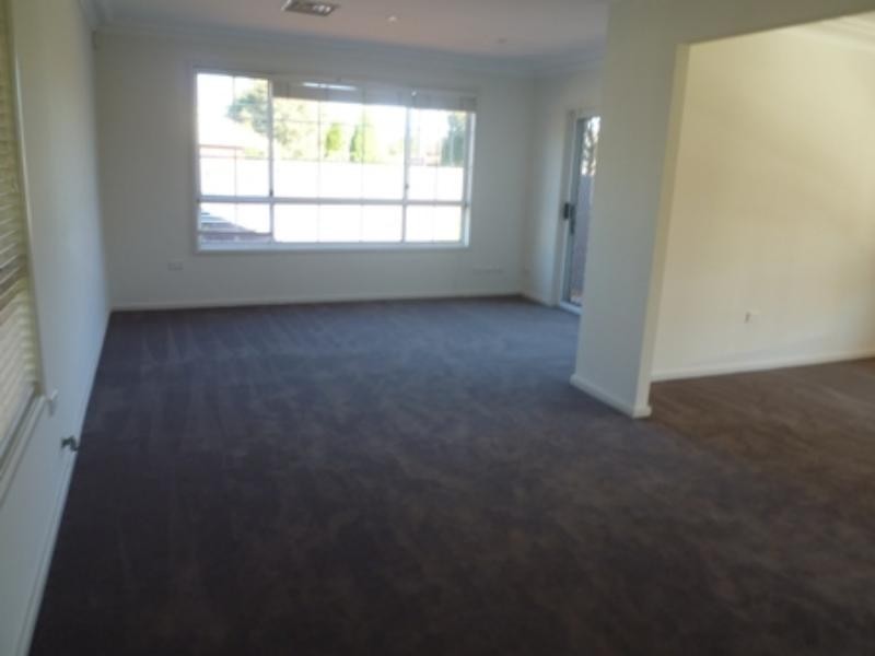 Sylvania Waters NSW 2224