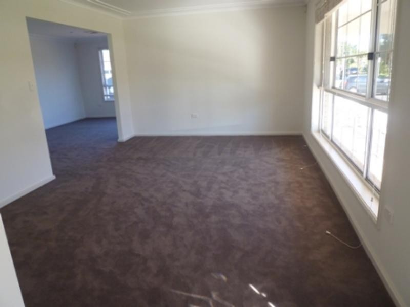 Sylvania Waters NSW 2224