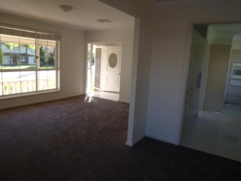 Sylvania Waters NSW 2224