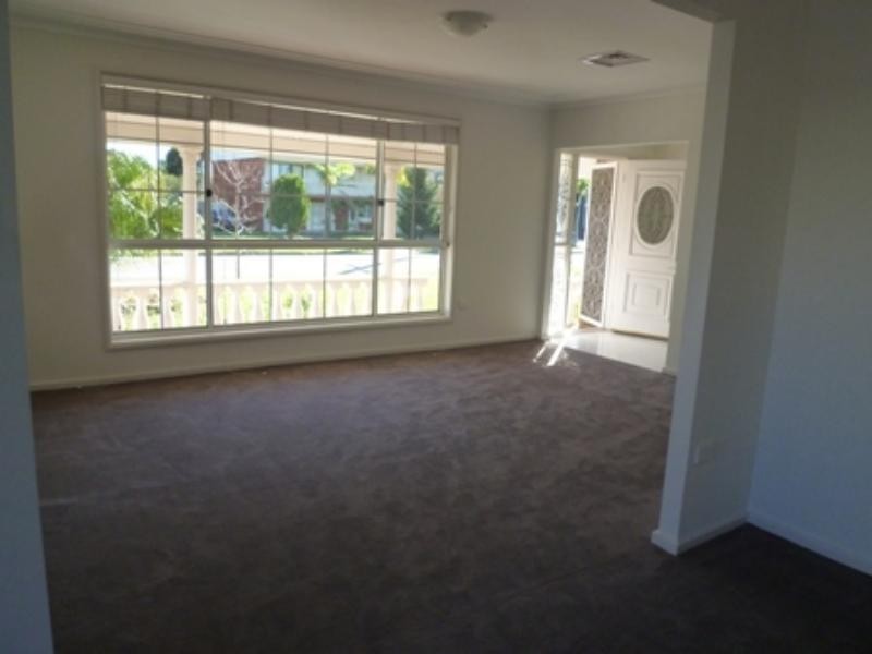 Sylvania Waters NSW 2224