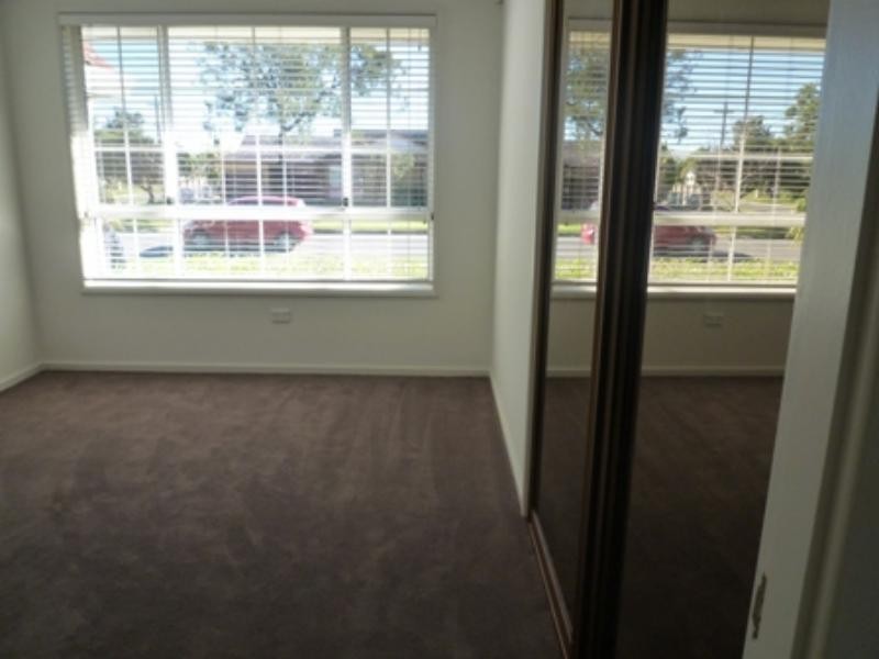 Sylvania Waters NSW 2224