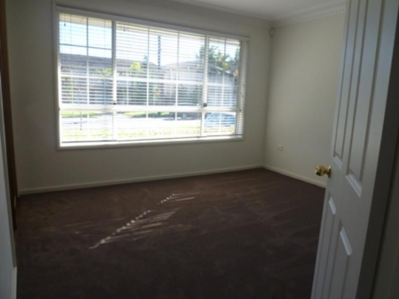 Sylvania Waters NSW 2224