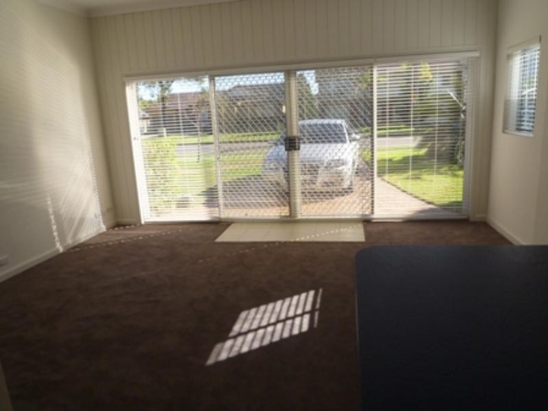 Sylvania Waters NSW 2224