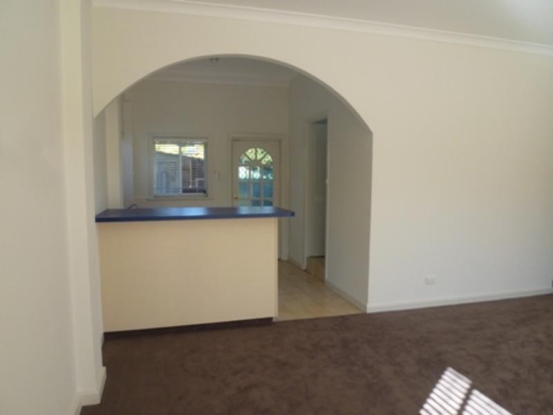 Sylvania Waters NSW 2224