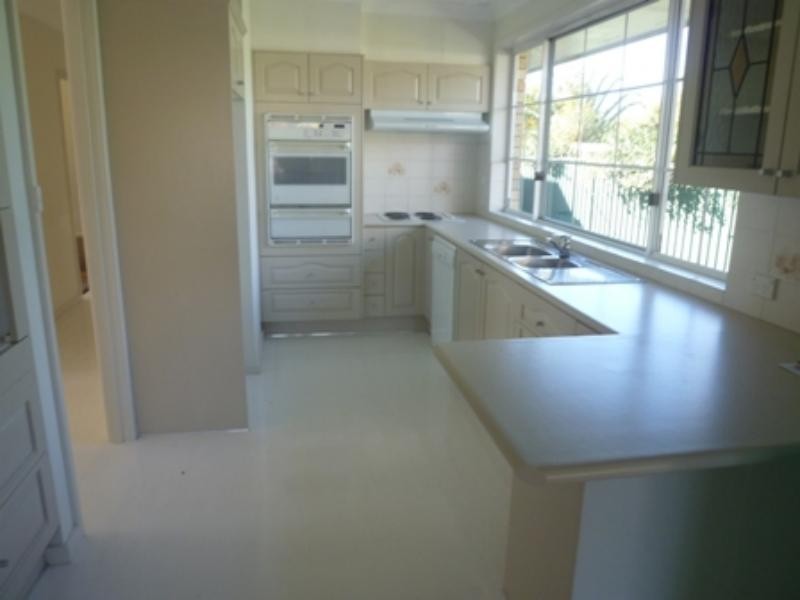 Sylvania Waters NSW 2224