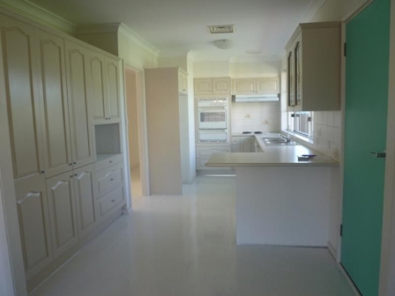 Sylvania Waters NSW 2224