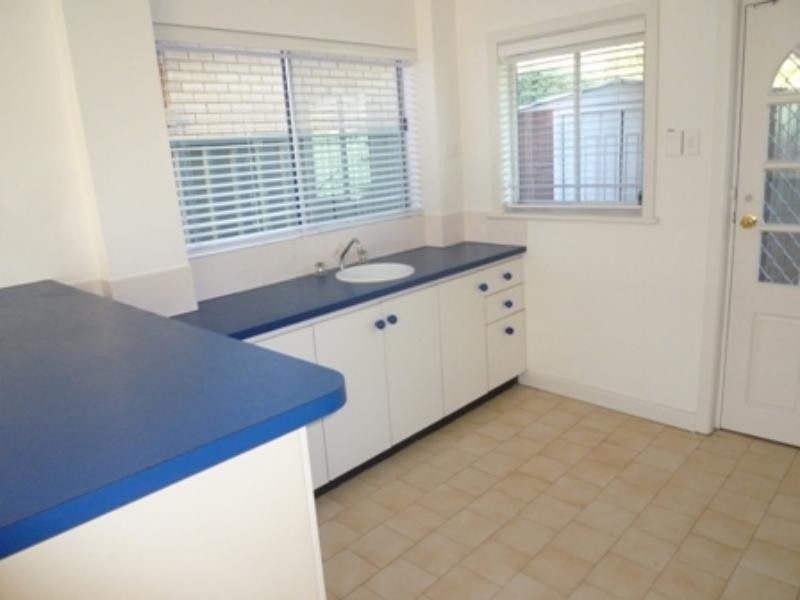 Sylvania Waters NSW 2224