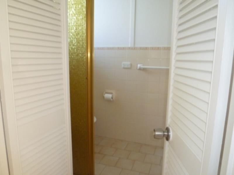 Sylvania Waters NSW 2224