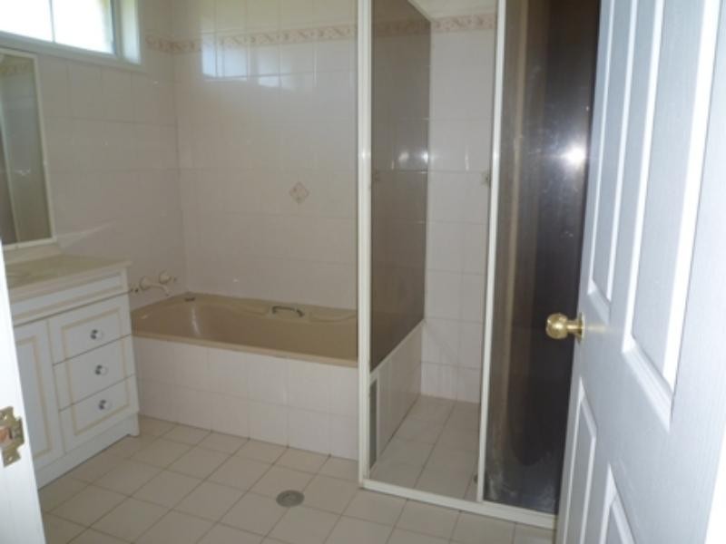 Sylvania Waters NSW 2224