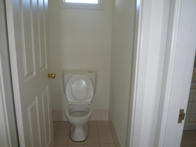 Sylvania Waters NSW 2224