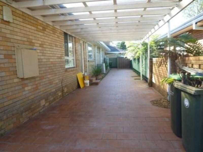 Sylvania Waters NSW 2224