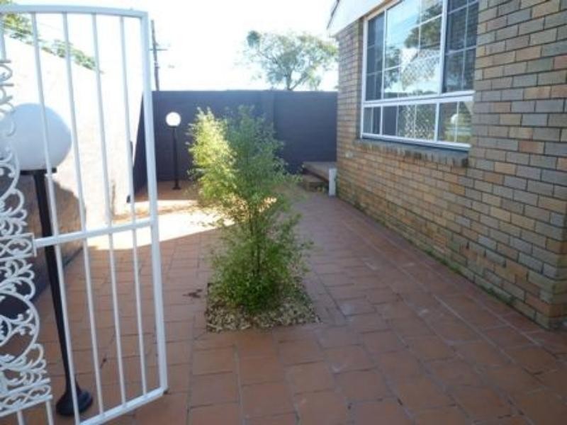 Sylvania Waters NSW 2224