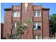 6/76 Curlewis St, Bondi Beach NSW 2026