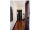 6/76 Curlewis St, Bondi Beach NSW 2026