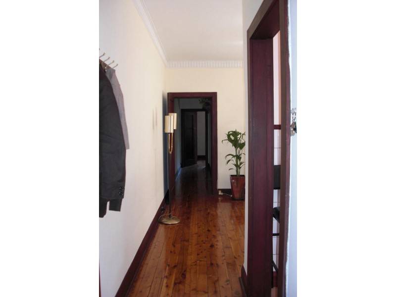 6/76 Curlewis St, Bondi Beach NSW 2026