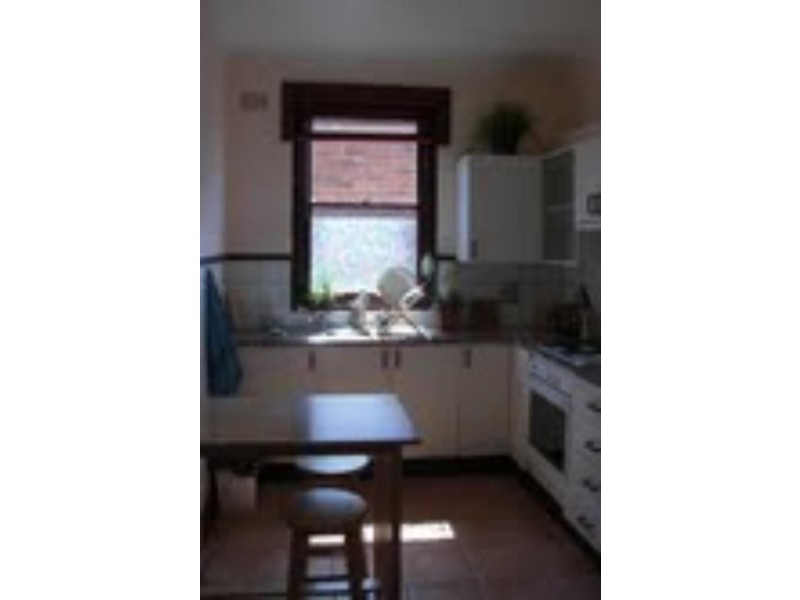 6/76 Curlewis St, Bondi Beach NSW 2026