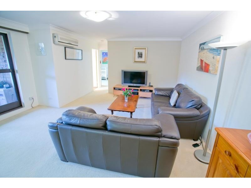 35-39 Fontenoy Rd, Macquarie Park NSW 2113
