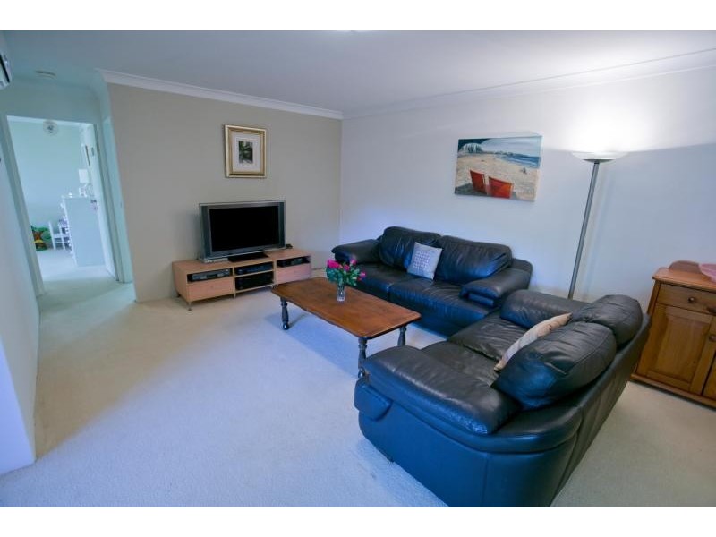 35-39 Fontenoy Rd, Macquarie Park NSW 2113