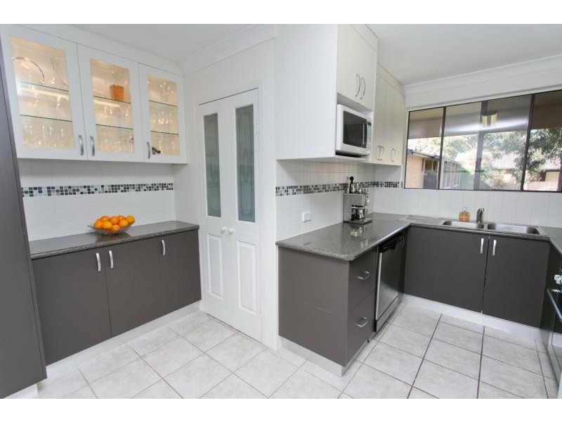 35-39 Fontenoy Rd, Macquarie Park NSW 2113