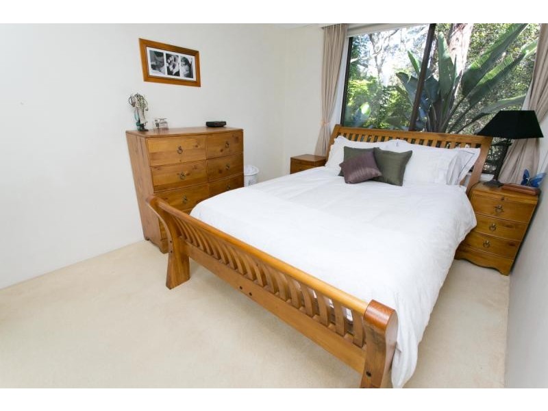 35-39 Fontenoy Rd, Macquarie Park NSW 2113