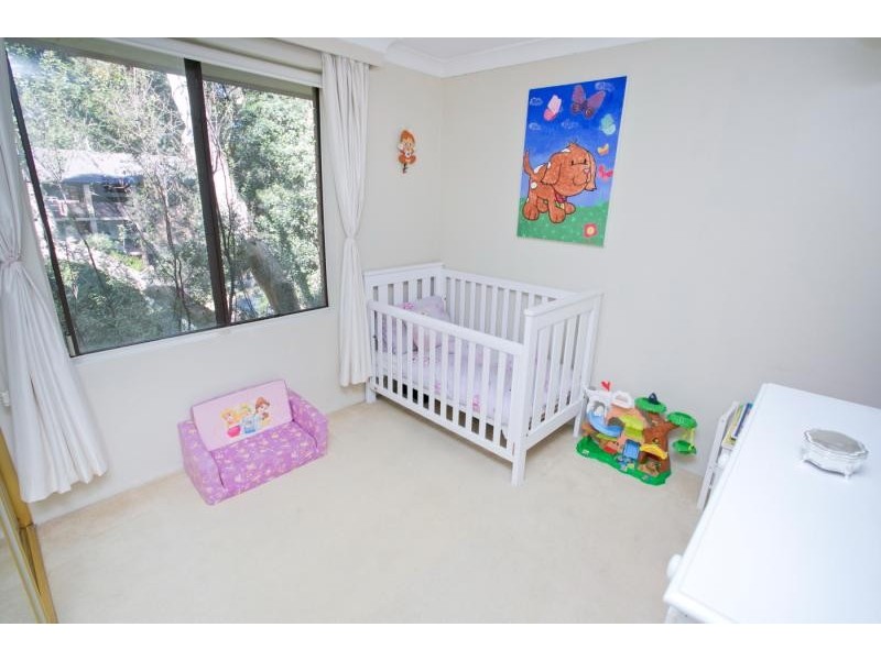 35-39 Fontenoy Rd, Macquarie Park NSW 2113