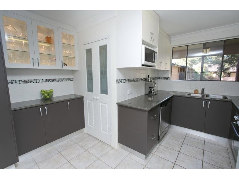 35-39 Fontenoy Rd, Macquarie Park NSW 2113