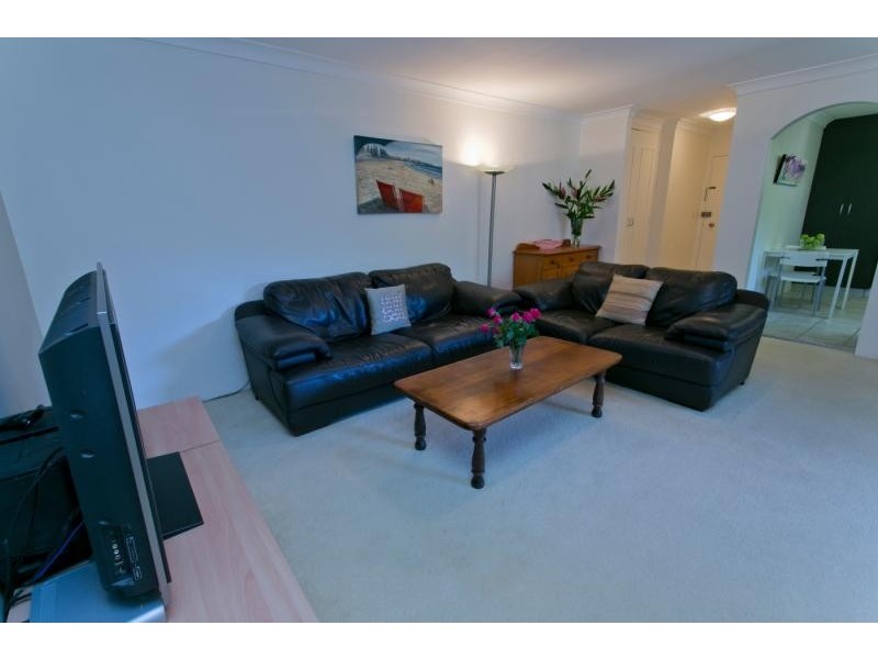 35-39 Fontenoy Rd, Macquarie Park NSW 2113