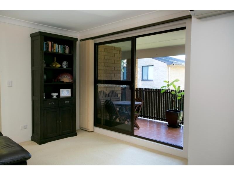 35-39 Fontenoy Rd, Macquarie Park NSW 2113