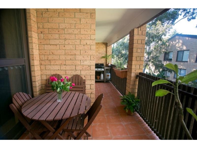 35-39 Fontenoy Rd, Macquarie Park NSW 2113