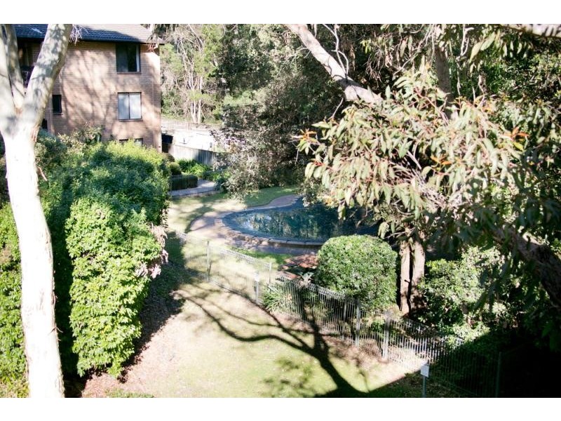 35-39 Fontenoy Rd, Macquarie Park NSW 2113