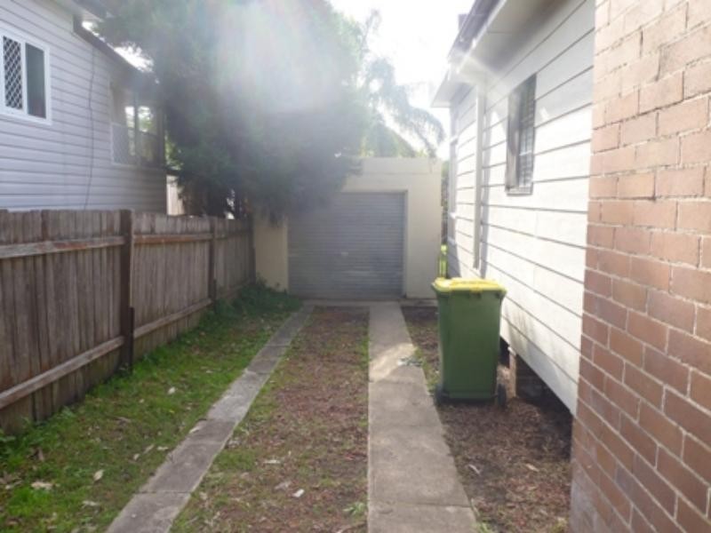 Caringbah NSW 2229