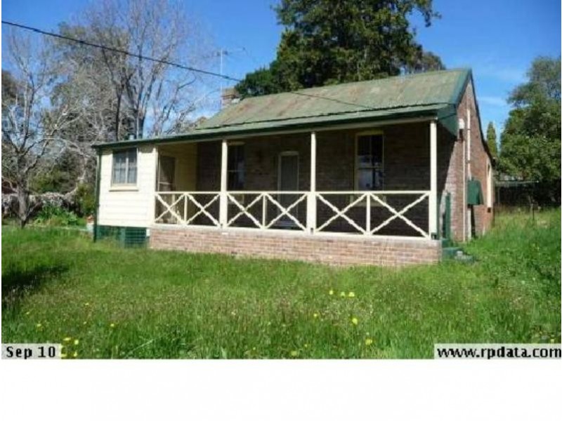 Castle Hill NSW 2154